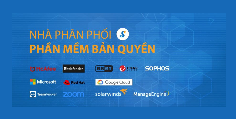 BẢNG GIÁ TÊN MIỀN